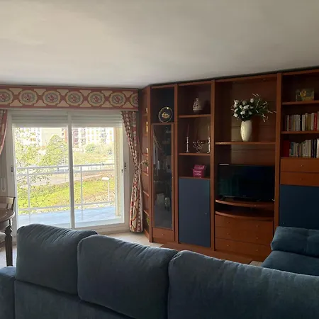 Acogedor, Ideal Familias * Cambrils